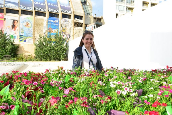 Ghadouna Easter Fiesta Part 2